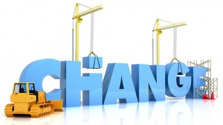 changemanagement-320x180.jpg