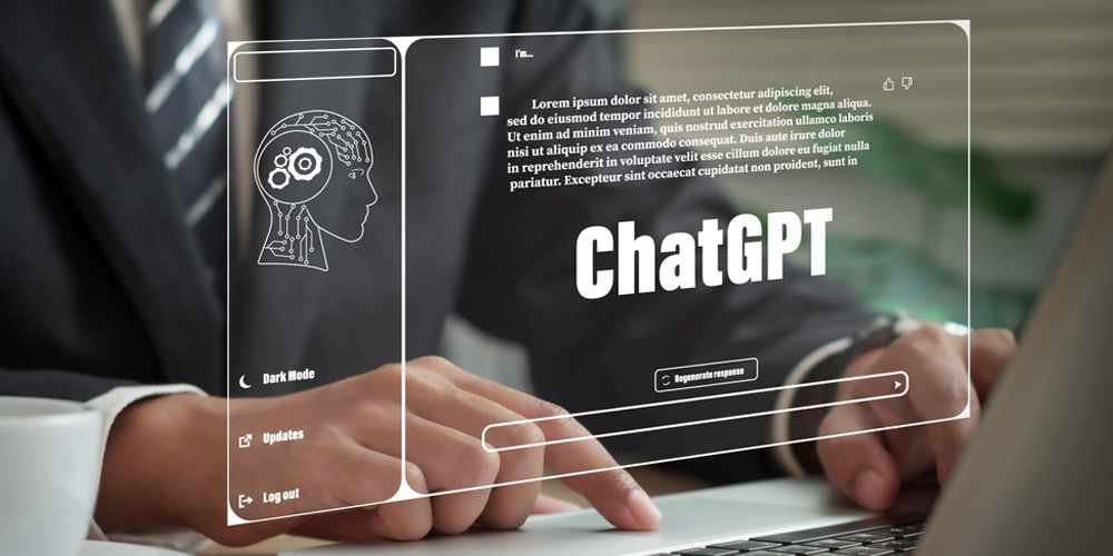 WEBSITE-CHAT-GPT.jpg